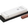 Kasumi Combination Whetstone 3000/8000