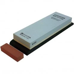 CUTLERY Chroma ST 1000/6500 Combination Whetstone