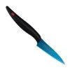 Chroma Kasumi Titanium Coated 3" Paring Knife CUTLERY