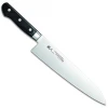 Tamahagane CUTLERY Tamahagene Pro 10'' Chef'S Knife