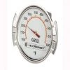 Le Creuset Grill Thermometer