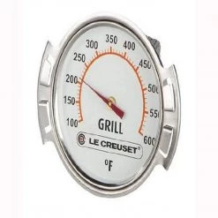 Le Creuset Grill Thermometer