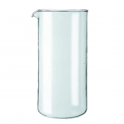 Bodum Spare Beaker For 8-Cup Shatterproof French Press COOKWARE