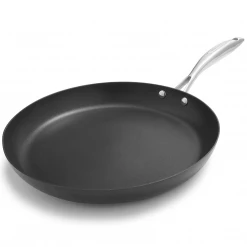 Scanpan Pro Iq 12.5'' Nonstick Fry Pan