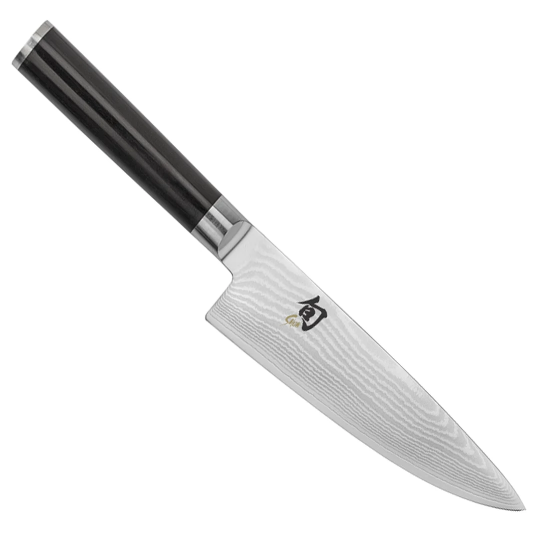'-Shun SALE SPECIALS Shun Classic 6'' Chef'S Knife 3 '-Shun SALE SPECIALS Shun Classic 6'' Chef'S Knife