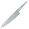 Chroma Type 301 F.A. Porsche 10'' Chef Knife CUTLERY
