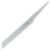 Chroma Type 301 F.A. Porsche 8.5'' Bread Knife