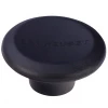 Le Creuset Signature Phenolic Knob - Large