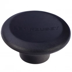 Le Creuset Signature Phenolic Knob - Large