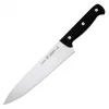 J.A. Henckels International Fine Edge Pro 8'' Chef'S Knife