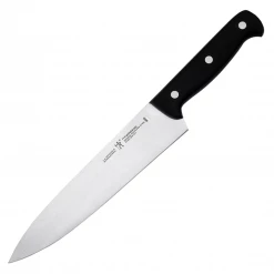 J.A. Henckels International Fine Edge Pro 8'' Chef'S Knife