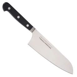 J.A. Henckels International Classic Christopher Kimball Edition 7'' Cook'S Knife COOKWARE