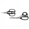 Shun 2-Piece Shears Set COOKS TOOLS