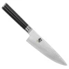 Shun Classic 6'' Chef'S Knife
