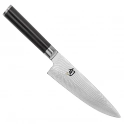 Shun Classic 6'' Chef'S Knife