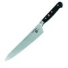 CUTLERY Chroma Japanchef 8-3/4-Inch Carving Knife