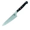 Chroma Japanchef 5.5" Utility Knife CUTLERY
