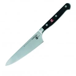 Chroma Japanchef 5.5" Utility Knife CUTLERY