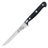 Messermeister Meridian Elité 6'' Boning Knife