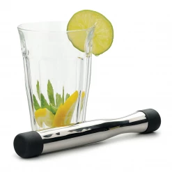 COOKWARE Rsvp Enduranceâ® Mojito Muddler