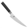 Shun Classic 6'' Boning/Fillet Knife CUTLERY