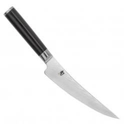 Shun Classic 6'' Boning/Fillet Knife CUTLERY