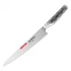 Global Classic 10'' Flexible Filleting Knife CUTLERY