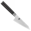 CUTLERY Shun Classic 4.5'' Honesuki Boning Knife 1 CUTLERY Shun Classic 4.5'' Honesuki Boning Knife