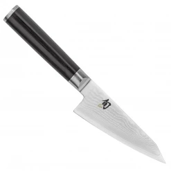 CUTLERY Shun Classic 4.5'' Honesuki Boning Knife