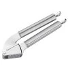 Frieling COOKWARE Kuchenprofi Parma Garlic Press