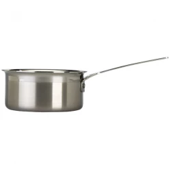 COOKWARE Le Creuset Stainless Steel 3-Cup Measuring Pan