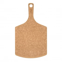 COOKS TOOLS Epicurean Pizza Peel - Natural