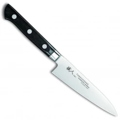 Tamahagane Pro P-1108 - 5 Inch, 120Mm Utility Knife CUTLERY