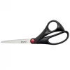 Brund Easycut Universal Scissors