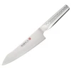 CUTLERY Global Ni 8'' Oriental Cook'S Knife