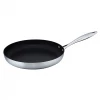 Scanpan Ctx 12.75'' Fry Pan COOKWARE