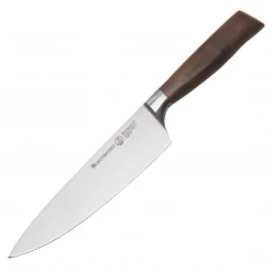 Messermeister Royale Elité 8'' Stealth Chef'S Knife