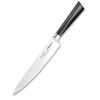 Cristel 7" Utility Knife CUTLERY