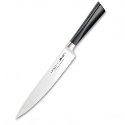 Cristel 7" Utility Knife CUTLERY