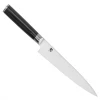 CUTLERY Shun Classic 7'' Flexible Fillet Knife