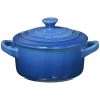 Le Creuset Mini Round 8-Ounce Cocotte - Marseille