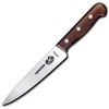 Victorinox Rosewood 6" Chef's Knife