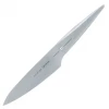 CUTLERY Chroma Type 301 F.A. Porsche 5 3/4'' Chef Knife