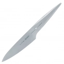 CUTLERY Chroma Type 301 F.A. Porsche 5 3/4'' Chef Knife