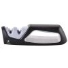 J.A. Henckels International Accessories Handheld Knife Sharpener CUTLERY