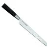 CUTLERY Messermeister Mu Fusion Bread Knife, 8.75-Inch