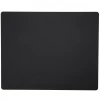 Epicurean Epicure Big Block Series 21'' X 16'' X1'' Cutting Board - Slate/Natural