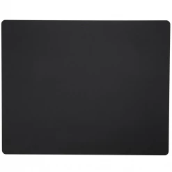 Epicurean Epicure Big Block Series 21'' X 16'' X1'' Cutting Board - Slate/Natural