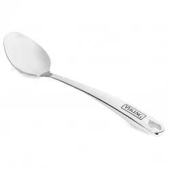 Viking Stainless Steel Kitchen Utensil Set With Stay Cool Handles, 6 Tools