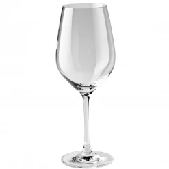 Zwilling J.A. Henckels Zwilling Predicat 6-Piece Burgundy White Wine Glass Set